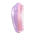 Tangle Teezer Die Original Professional Original Haarbürste Sweet Lilac - lila