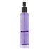 Millefiori Milano Natural Melody Flowers - Akkorde von Blumen Home Spray Geruchsabsorber 150 ml
