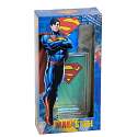 Superman Eau de Toilette für Jungen 75 ml