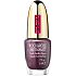 Pupa Rock & Rose Metal Matt Mattlackeffekt 3D 002 Rock Burgund 5 ml
