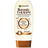 Garnier Botanic Therapy Coco Milk & Macadamia nährender Balsam für trockenes und raues Haar 200 ml