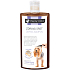 Proactivet Gesundes Fellderma-Shampoo für die Ernährung, beruhigt gereizte Haut und sanfte Pflege des Fells selbst der anspruchsvollsten Hunde 250 ml