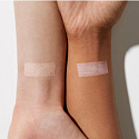 Essence My Glow Passion Aufheller 8,5 g
