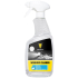 Coyote Fensterreiniger Spray 650 ml