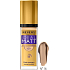 Reverse Ideal Matt Longlasting Make-up 16 30 ml