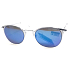 Nae New Age Sonnenbrille Z224M