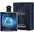 Yves Saint Laurent Schwarzes Opium Intensives Eau de Parfum für Frauen 50 ml