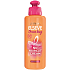 L'Oréal Paris Elseve Dream Long No Haircut Cream Creme für beschädigtes langes Haar 200 ml