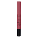 Bourjois Velvet the Pencil Lippenstift 07 Wood Pink