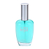 Fenjal Miss Eau de Toilette für Frauen 50 ml Tester