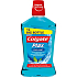Colgate Plax Multi-Protection Cool Mint Mundspülung 1 l
