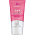 Dermacol Love My Body verschönernde Pflege gegen Cellulite und Dehnungsstreifen 150 ml