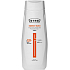 Str8 Energy Rush 3 in 1 Duschgel für Männer 400 ml