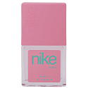 Nike Sweet Blossom Woman Eau de Toilette 30 ml