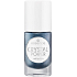 Essence Crystal Power Nagellack Nagellack 06 Be Passionate 8 ml