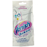 Vanish Oxi Action Weiße Flüssigkeit zum Bleichen und Fleckenentferner 100 ml