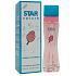 Star Nature Candy Floss - Parfümwasser aus Zuckerwatte für Kinder 70 ml