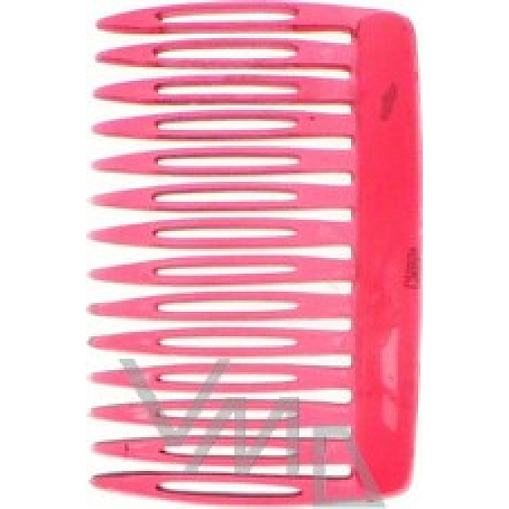 Abella Seitenkamm 6 cm 30101/T