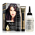 Loreal Paris Préférence Haarfarbe 4.26 Toskana Kaltviolett