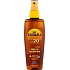 Astrid Sahara OF20 Wasserdichtes Sonnenölspray 150 ml