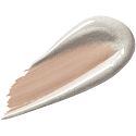 Payot Pate Grise Soin Nude SPF30 tägliche Pflege 40 ml