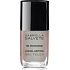 Gabriella Salvete Longlasting Emaille langlebiger Nagellack mit Hochglanz 38 Princess 11 ml