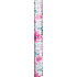 Nekupto Geschenkpapier 70 x 150 cm Blumen 002