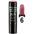 Mein Balsam Lippenstift mit Vitamin E, Farbton 06