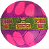 EP Line Chameleon Fußball 6,5 cm, Farbwechsel
