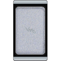 Artdeco Eye Shadow Pearl Perlmutt-Eyeshadow 74 Pearly Grey Blue 0,8 g