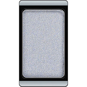 Artdeco Eye Shadow Pearl Perlmutt-Eyeshadow 74 Pearly Grey Blue 0,8 g