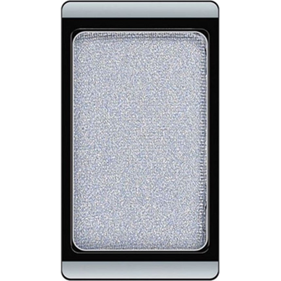 Artdeco Eye Shadow Pearl Perlmutt-Eyeshadow 74 Pearly Grey Blue 0,8 g