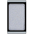 Artdeco Eye Shadow Pearl Perlmutt-Eyeshadow 74 Pearly Grey Blue 0,8 g