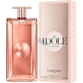 Lancome Idole L Intensives parfümiertes Wasser für Frauen 50 ml