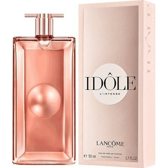 Lancôme Idôle L'Intense Eau de Parfum für Frauen 50 ml