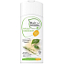 Hair Wonder Natural Coloured natürlicher Conditioner für coloriertes Haar 200 ml