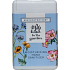 Heathcote & Ivory In The Garden Händedesinfektionsmittel 20 ml