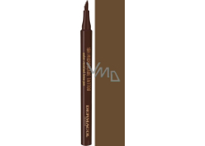 Dermacol 16H Microblade Tattoo Augenbrauenstift Augenbrauenbefestigung 01 1 ml