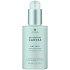 Alterna My Hair My Canvas In jeder Hinsicht texturierendes Styling-Haarspray 148 ml