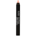 Korff Cure Make Up Moisturising Lip Primer and Scrub feuchtigkeitsspendendes Peeling und Primer für die Lippen 28 g