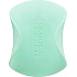 Tangle Teezer Kopfhautbürste Massage Haarbürste Mint