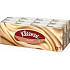 Kleenex Ultra Soft Mini Hygienetücher vierlagig 12 x 7 Stück