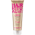 Dermacol Hair Ritual Shampoo für braunes Haar 250 ml