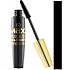 My Maxi Lengthening Mascara Schwarz 12 ml