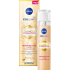 Nivea Cellular Luminous630 getönte Creme gegen Pigmentflecken 40 ml