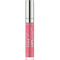 Catrice Besser als gefälschte Lippen Lipgloss 050 Plumping Pink 5 ml