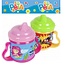 Albi My First Petya Becher 200 ml