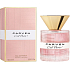Carven C'est Paris! Pour Femme Eau de Parfum 100 ml