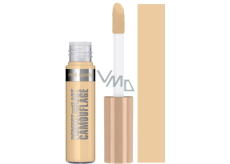 Miss Sporty Perfect To Last Camouflage Concealer 50 Sand 11 ml