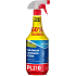 Stachema Fungispray Chlor Desinfektionsmittel, 500 ml +50 %